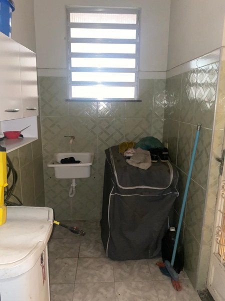 Casa à venda Senador Camará com 68m² e 1 quarto por R$ 100.000 - 750336123-f7b83690-98f7-4f0f-accd-dace478a328c.jpeg