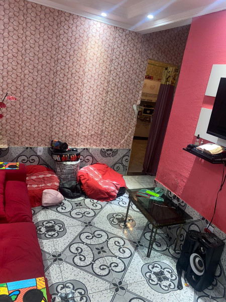 Casa à venda Senador Camará com 68m² e 1 quarto por R$ 100.000 - 893857515-271f3dd4-e439-4b52-a313-727657bb94e8.jpeg