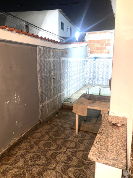 Casa à venda Senador Camará com 68m² e 1 quarto por R$ 100.000 - 942428524-cf5552d3-aa22-4acd-83f6-6691ebefba81.jpeg