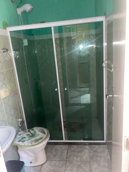 Casa à venda Senador Camará com 68m² e 1 quarto por R$ 100.000 - 966704910-bccc46f4-d1de-4ace-b2a6-3eff0030fe88.jpeg