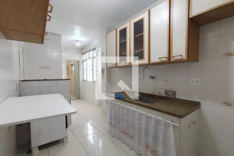 Apartamento à venda Jardim Guanabara com 68m² e 2 quartos por R$ 400.000 - 1157261159-img-7762.jpeg