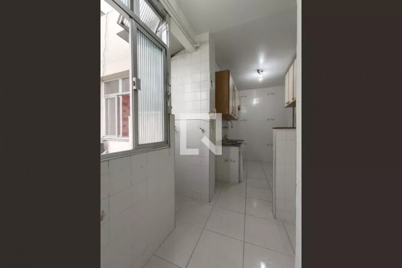 Apartamento à venda Jardim Guanabara com 68m² e 2 quartos por R$ 400.000 - 1336470549-img-7773.jpeg