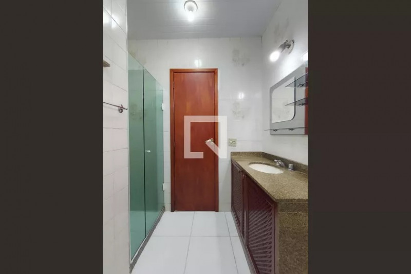 Apartamento à venda Jardim Guanabara com 68m² e 2 quartos por R$ 400.000 - 1738635734-img-7769.jpeg