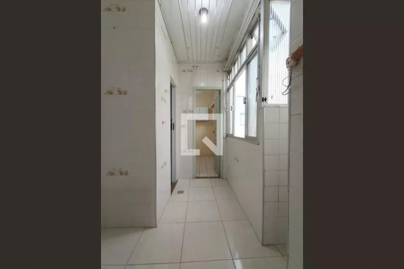 Apartamento à venda Jardim Guanabara com 68m² e 2 quartos por R$ 400.000 - 1814808853-img-7772.jpeg