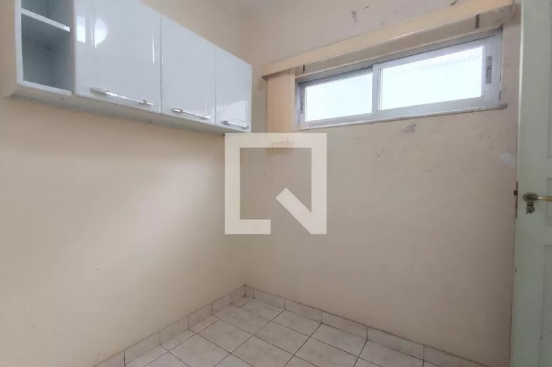 Apartamento à venda Jardim Guanabara com 68m² e 2 quartos por R$ 400.000 - 1912448936-img-7774.jpeg