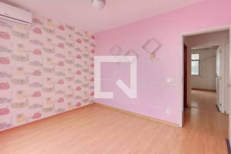 Apartamento à venda Jardim Guanabara com 68m² e 2 quartos por R$ 400.000 - 405659274-img-7768.jpeg