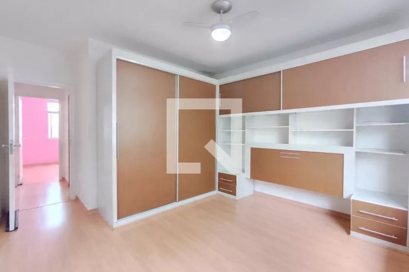 Apartamento à venda Jardim Guanabara com 68m² e 2 quartos por R$ 400.000 - 426517598-img-7767.jpeg