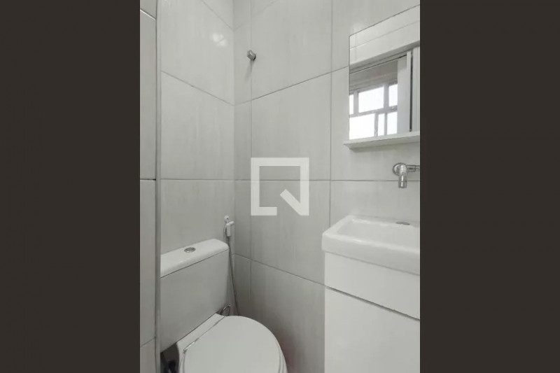 Apartamento à venda Jardim Guanabara com 68m² e 2 quartos por R$ 400.000 - 535840506-img-7771.jpeg