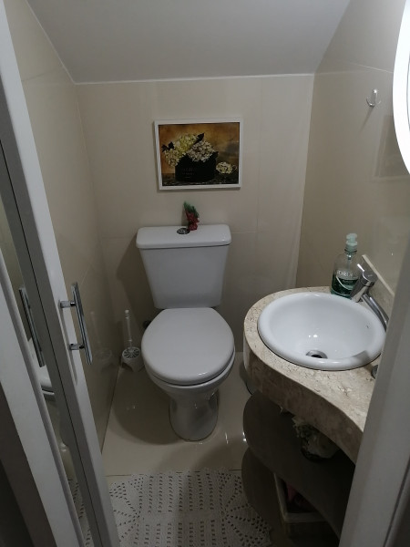 Casa de condomínio à venda Vila Santana com 150m² e 3 quartos por R$ 850.000 - 1790558096-img-20220607-165059.jpg