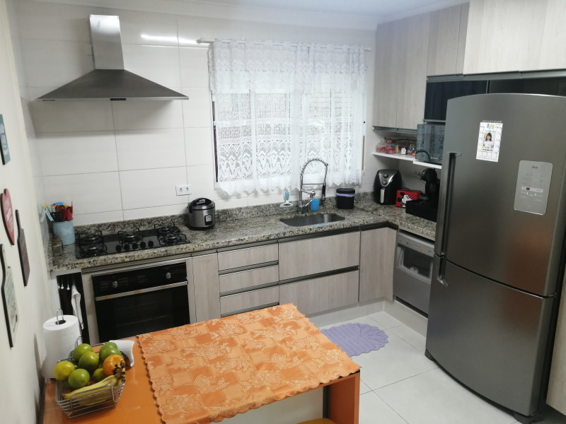 Casa de condomínio à venda Vila Santana com 150m² e 3 quartos por R$ 850.000 - 460263855-img-20220607-165050.jpg