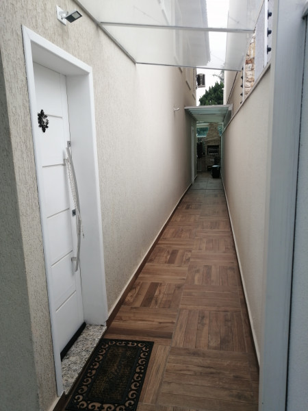 Casa de condomínio à venda Vila Santana com 150m² e 3 quartos por R$ 850.000 - 569147743-img-20220607-164959.jpg