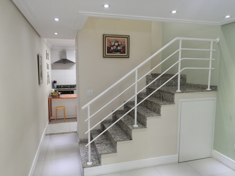 Casa de condomínio à venda Vila Santana com 150m² e 3 quartos por R$ 850.000 - 820690048-img-20220607-165440.jpg