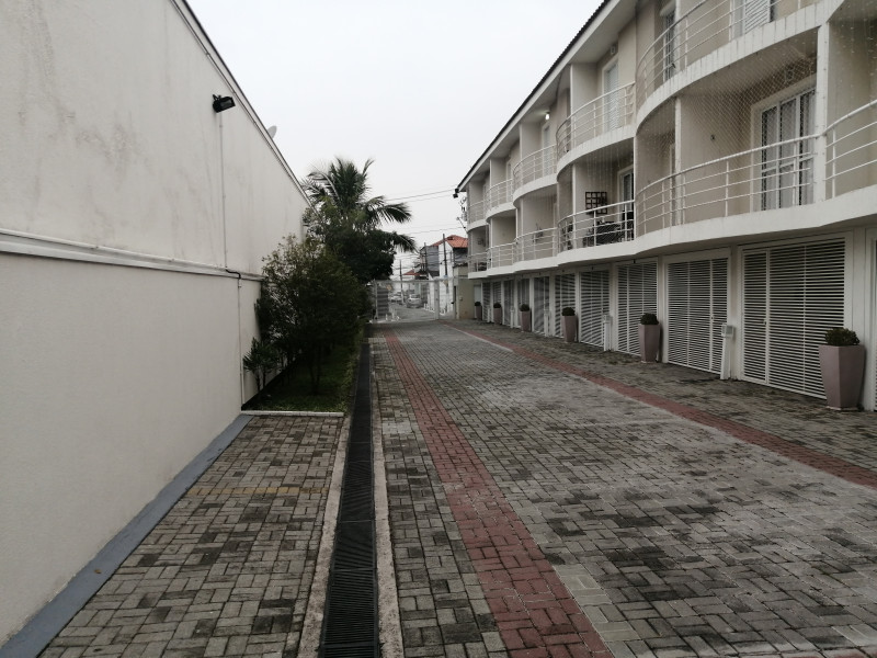 Casa de condomínio à venda Vila Santana com 150m² e 3 quartos por R$ 850.000 - 891231550-img-20220607-165321.jpg