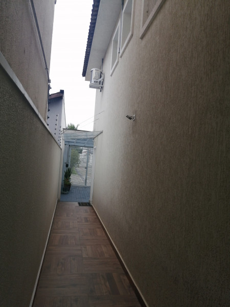 Casa de condomínio à venda Vila Santana com 150m² e 3 quartos por R$ 850.000 - 893488560-img-20220607-165026.jpg