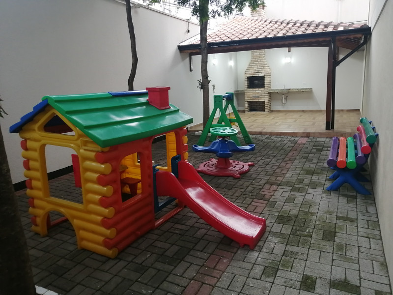 Casa de condomínio à venda Vila Santana com 150m² e 3 quartos por R$ 850.000 - 893621984-img-20220607-170110.jpg