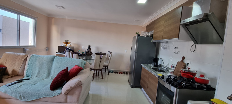 Apartamento à venda Belenzinho com 40m² e 2 quartos por R$ 355.000 - 1234143943-20230416-170623.jpg
