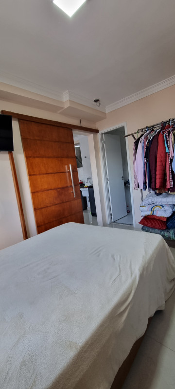 Apartamento à venda Belenzinho com 40m² e 2 quartos por R$ 355.000 - 128414666-20230416-165205.jpg
