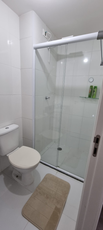 Apartamento à venda Belenzinho com 40m² e 2 quartos por R$ 355.000 - 1301200464-20230416-172134.jpg