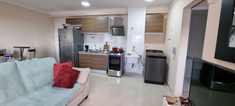 Apartamento à venda Belenzinho com 40m² e 2 quartos por R$ 355.000 - 1526460407-20230416-171303.jpg
