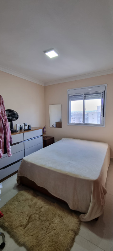 Apartamento à venda Belenzinho com 40m² e 2 quartos por R$ 355.000 - 600448096-20230416-165011.jpg