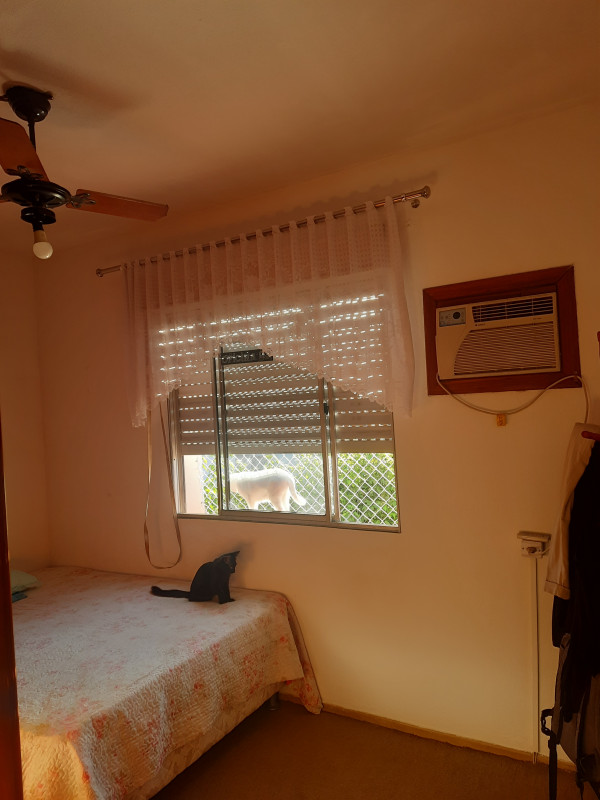 Apartamento à venda São Miguel com 55m² e 2 quartos por R$ 140.000 - 1059653733-20230419-075308.jpg