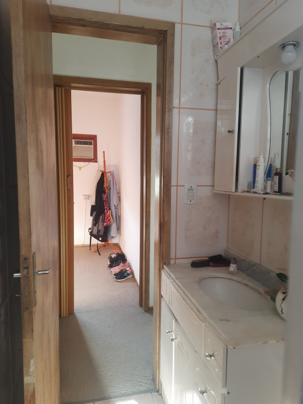 Apartamento à venda São Miguel com 55m² e 2 quartos por R$ 140.000 - 1326391102-20230419-075456.jpg