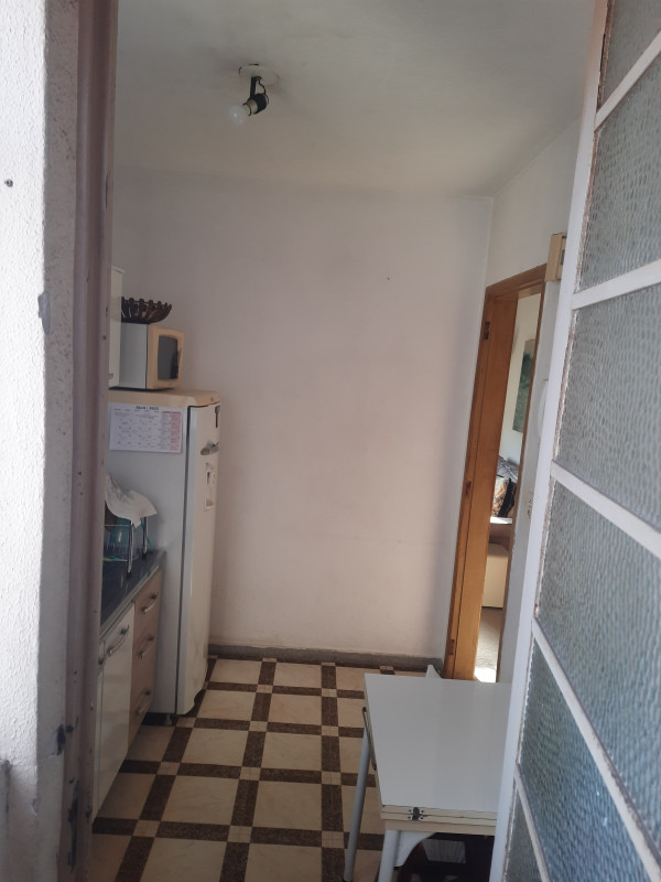 Apartamento à venda São Miguel com 55m² e 2 quartos por R$ 140.000 - 1336717018-20230419-075803.jpg