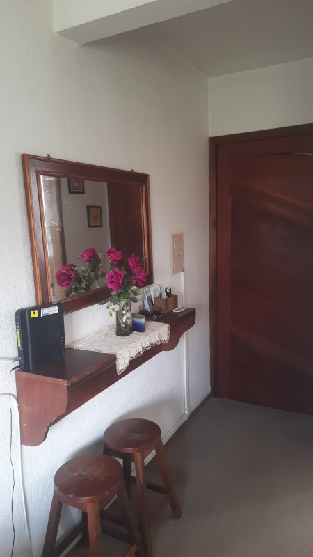 Apartamento à venda São Miguel com 55m² e 2 quartos por R$ 140.000 - 1652169334-img-20230529-wa0012.jpeg