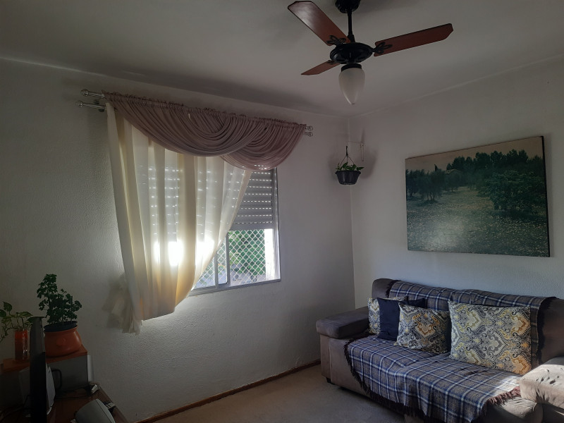 Apartamento à venda São Miguel com 55m² e 2 quartos por R$ 140.000 - 1842543167-20230419-075526.jpg