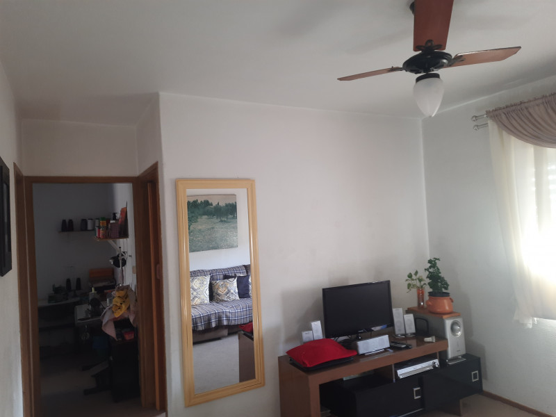 Apartamento à venda São Miguel com 55m² e 2 quartos por R$ 140.000 - 189660273-20230419-075640.jpg