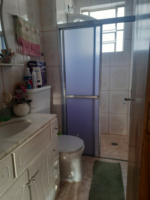 Apartamento à venda São Miguel com 55m² e 2 quartos por R$ 140.000 - 435435427-20230419-075422.jpg