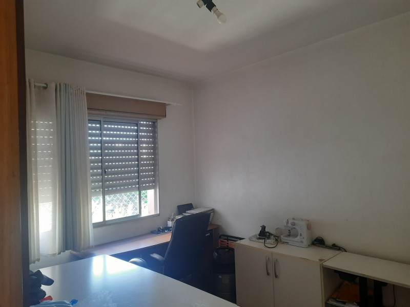 Apartamento à venda São Miguel com 55m² e 2 quartos por R$ 140.000 - 656148412-20230419-075537.jpg