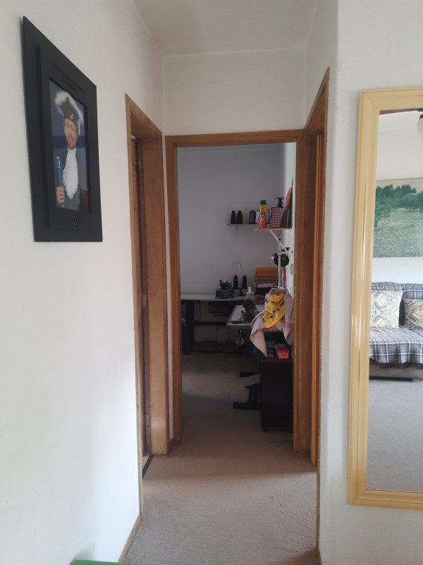 Apartamento à venda São Miguel com 55m² e 2 quartos por R$ 140.000 - 701583415-20230419-075617.jpg