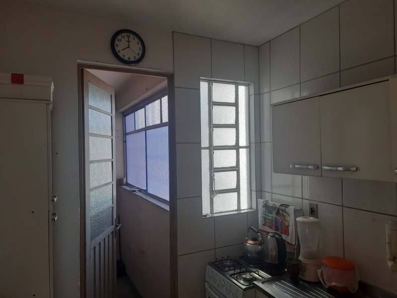 Apartamento à venda São Miguel com 55m² e 2 quartos por R$ 140.000 - 814028668-20230419-075721.jpg