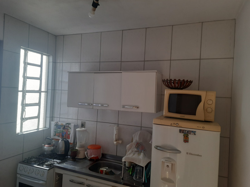 Apartamento à venda São Miguel com 55m² e 2 quartos por R$ 140.000 - 97713615-20230419-075712.jpg
