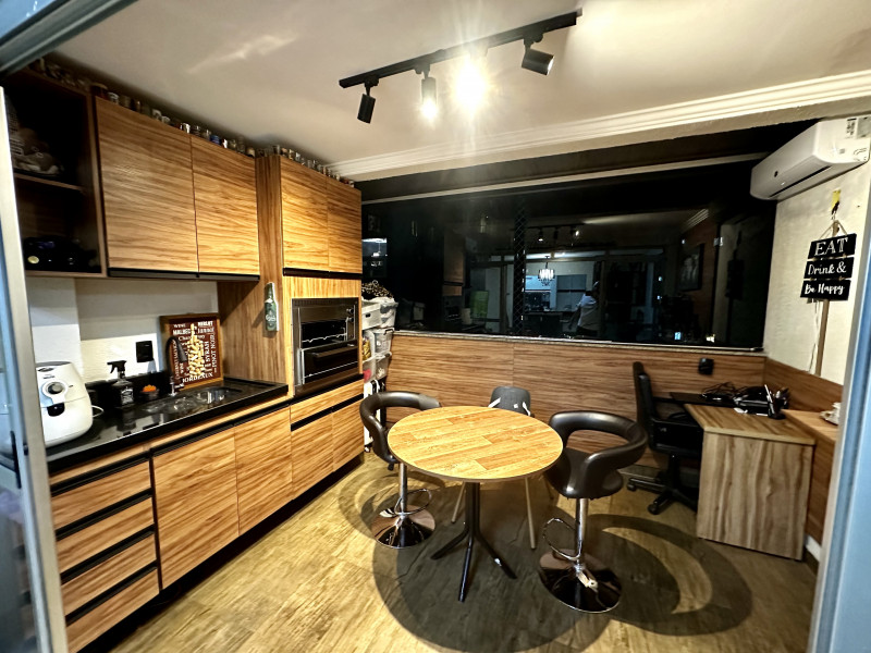 Apartamento à venda Centro com 103m² e 3 quartos por R$ 870.000 - 1088624503-c93f1ff6-161b-41be-846b-daba6f7c492d.jpeg