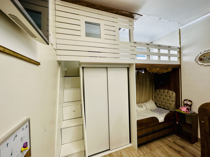 Apartamento à venda Centro com 103m² e 3 quartos por R$ 870.000 - 1130615986-af7d1534-2d31-417c-8815-4dbe339d31e5.jpeg