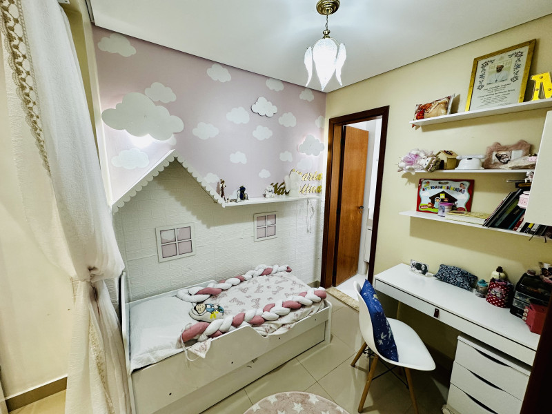 Apartamento à venda Centro com 103m² e 3 quartos por R$ 870.000 - 1165434546-69e90ea0-bbde-46b8-a1b7-e1b90458c3d7.jpeg