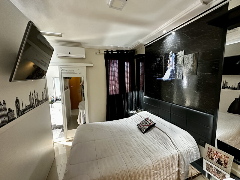 Apartamento à venda Centro com 103m² e 3 quartos por R$ 870.000 - 1184375420-269c6f6a-6410-4d29-b4e7-a39757ed8c68.jpeg