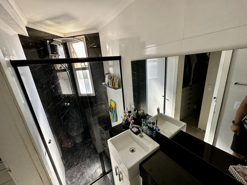 Apartamento à venda Centro com 103m² e 3 quartos por R$ 870.000 - 1292260534-b0d8a894-88ab-4300-8a7b-3858338fd7ad.jpeg