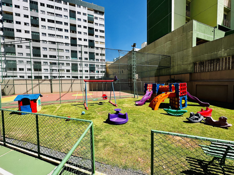 Apartamento à venda Centro com 103m² e 3 quartos por R$ 870.000 - 131185970-91decaee-2011-4543-892f-35f90e35370a.jpeg