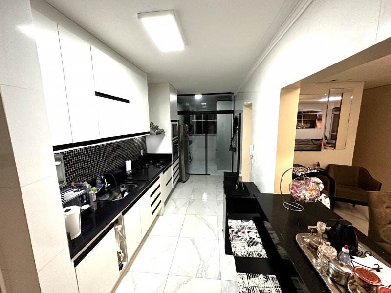 Apartamento à venda Centro com 103m² e 3 quartos por R$ 870.000 - 132624380-a6f17cc3-9bc2-4df3-b468-bdba34d10478.jpeg