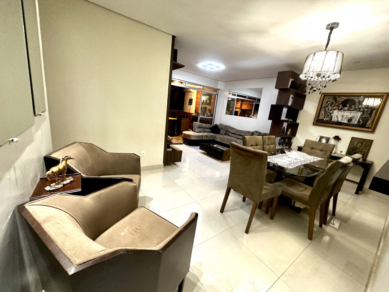 Apartamento à venda Centro com 103m² e 3 quartos por R$ 870.000 - 1342355899-68bc4b1b-83fd-4aca-bde9-03ed12fb9c19.jpeg