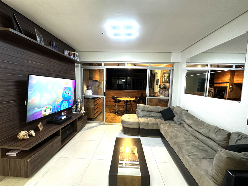 Apartamento à venda Centro com 103m² e 3 quartos por R$ 870.000 - 1422404737-0a61b56a-ecd2-40da-b3b3-f42ac0bbd17b.jpeg