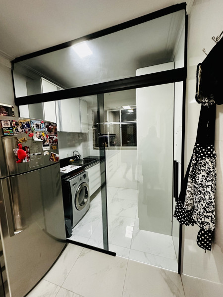 Apartamento à venda Centro com 103m² e 3 quartos por R$ 870.000 - 1449221154-e10a5a3e-a643-4d65-95aa-19dc97ee7b29.jpeg