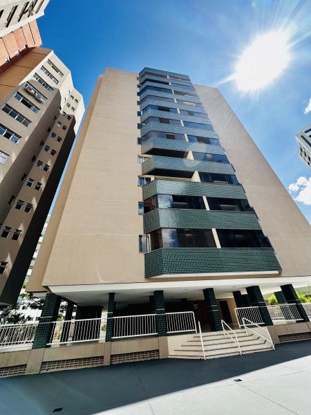 Apartamento à venda Centro com 103m² e 3 quartos por R$ 870.000 - 1482199650-f25a77da-1db6-4efe-851e-4e31ba978be4.jpeg