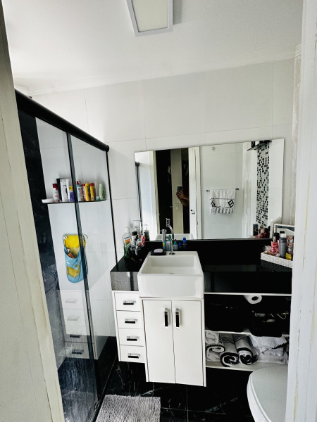 Apartamento à venda Centro com 103m² e 3 quartos por R$ 870.000 - 1599600147-0047603e-e0a8-4e66-9cad-7364645fac25.jpeg