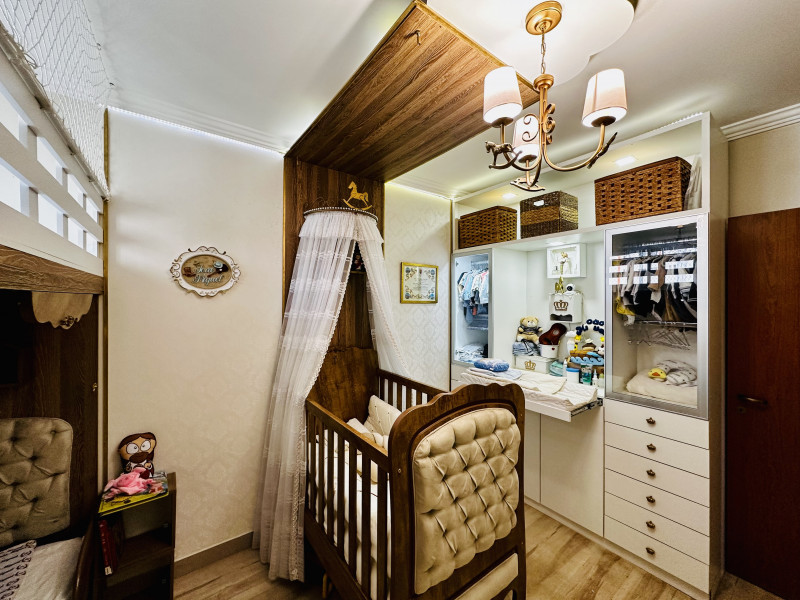 Apartamento à venda Centro com 103m² e 3 quartos por R$ 870.000 - 1611902573-ef810dc0-ce79-4dd7-90b5-1967a54194bc.jpeg