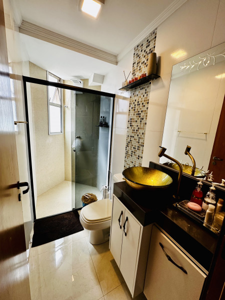 Apartamento à venda Centro com 103m² e 3 quartos por R$ 870.000 - 1751269962-b8f0135f-1aa8-4165-aeed-b3d03ac185e5.jpeg