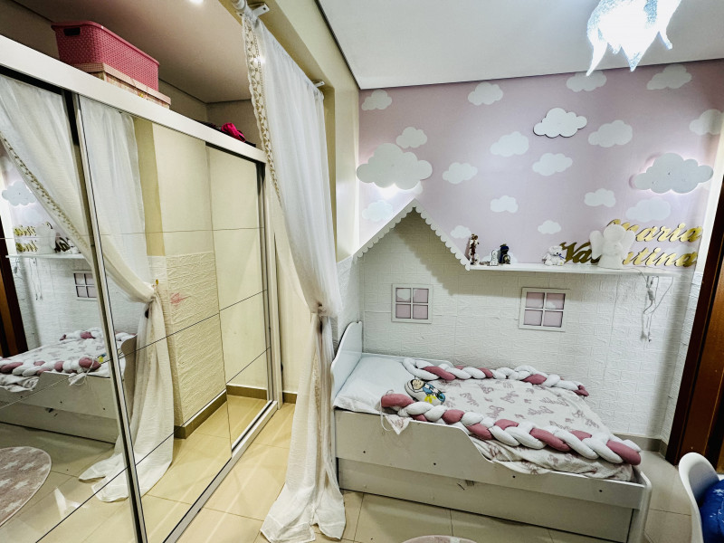 Apartamento à venda Centro com 103m² e 3 quartos por R$ 870.000 - 2046546715-8251504c-97f5-47aa-a7a1-61b7af669841.jpeg